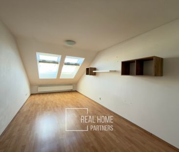 Pronájem bytu 2+1 54 m² - Photo 6