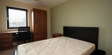 Wincheap, Canterbury, CT1 3FJ, Kent - Photo 2