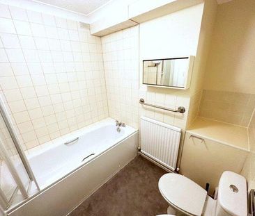 House share to rent - Photo 6