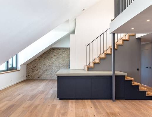 Kolonnenstraße 20 - Photo 1