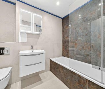 Fieldgate Street, E1 - Photo 4