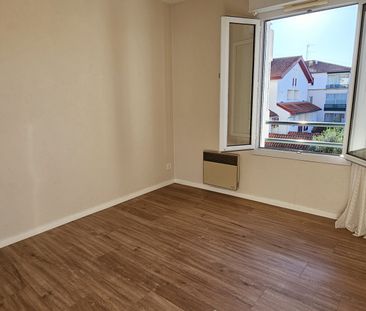 Appartement de 82 m2 à Bayonne - Photo 3