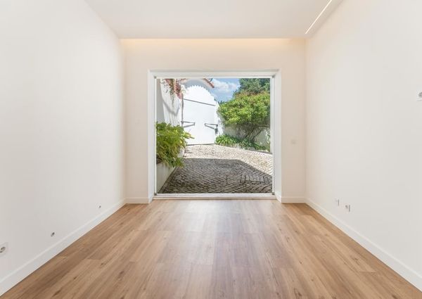 5 Bedroom Detached house with swimming pool, Sintra