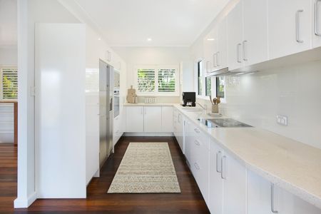 69 Trappers Way, Avalon Beach NSW 2107 - House For Rent | Domain - Photo 5