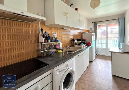 Location Appartement 2 pièces 55m² FRONTON 31620 - Photo 3