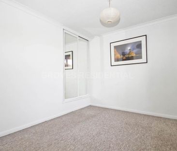 1 bedroom end of terrace house to rent - Photo 1