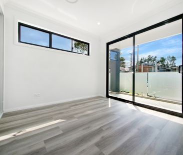 36 Hughes Avenue, Ermington NSW 2115 - House For Rent | Domain - Photo 5