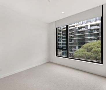 304/11 Stonepine Drive, Moonee Ponds - Photo 1