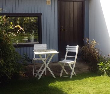 Askims ängsväg - Photo 5