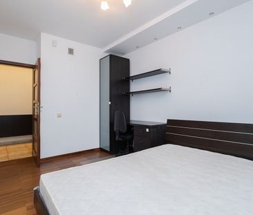 blisko Metra Dworzec Gdański 50.8 m² - Photo 5