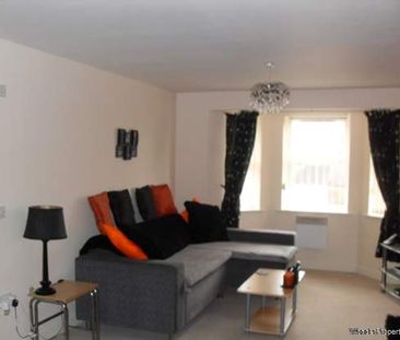 1 bedroom property to rent in WIDNES - Photo 2