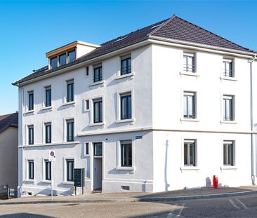 Location Appartement 2 pièces 48m² - Photo 6