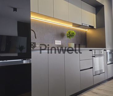Apartament 2 camere cu 2 terase și vedere Panoramica | Parcare inlusa - Photo 6