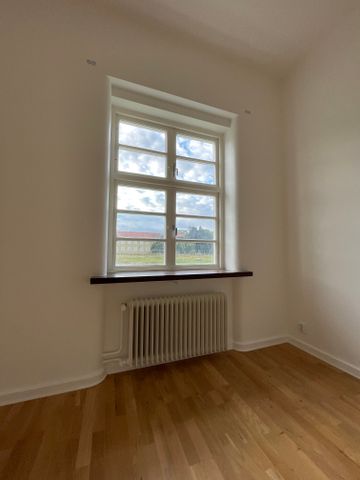 Östra Sjukhusgatan, Malmö - Photo 3