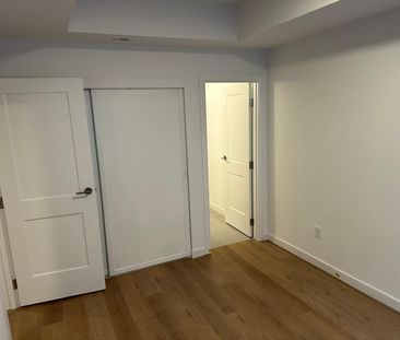 For Lease - 113 Marydale Avenue Unit# 13, Markham, Ontario - Photo 5
