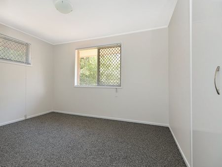 Renovated unit in sought after location - Photo 4