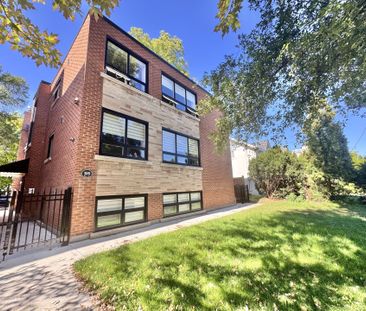 For Lease - 100 WEST Avenue Unit# UNIT-1, Hamilton, Ontario - Photo 6