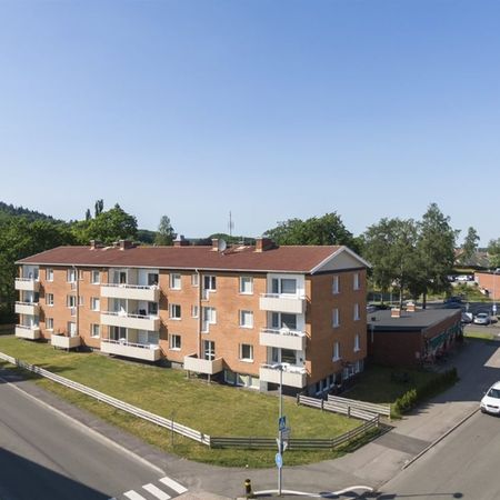 Klagstorpsvägen 1 A - Foto 3