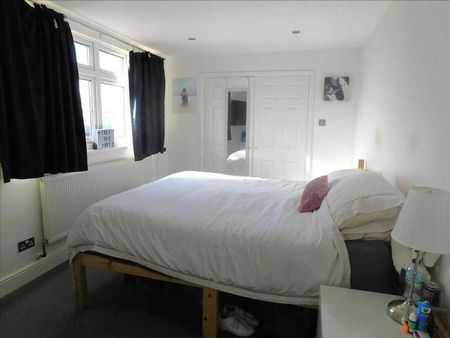 Broom Hill Road, Rochester, ME2 - Photo 4