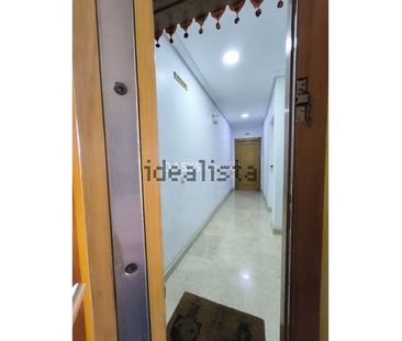 Alquiler de piso en Calle Trece de Septiembre - Photo 3