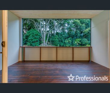 362 Main Western Road (Sundown), Tamborine Mountain, Qld 4272 - Photo 1