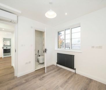 Heathcroft - Photo 6