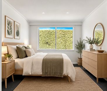 7/33 Albany Rd, Toorak - Photo 2