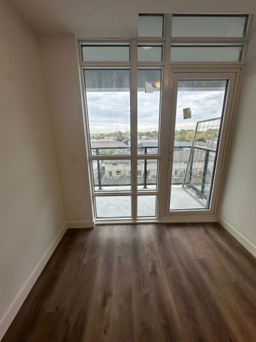 For Lease - 461 Green Road Unit# 504, Hamilton, Ontario - Photo 5