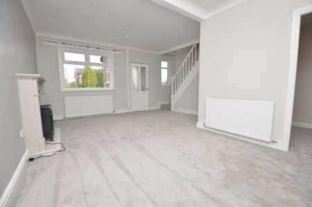 2 Bedroom Town House - Photo 4