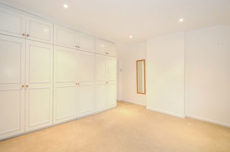 2 bedroom cottage to rent - Photo 4