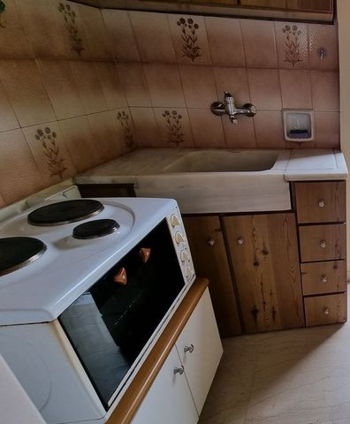 Διαμέρισμα για ενοικίαση Τερψιθέα - Γλυφάδα (Πάτρα) - Photo 4