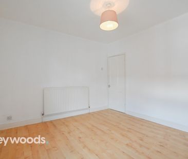 2 bed terraced house to rent in Lockwood Street, Baddeley Green, St... - Photo 6