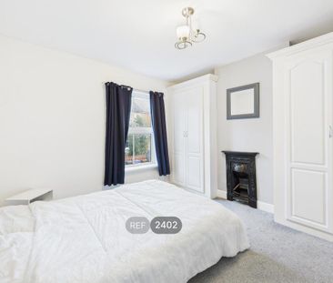 2 bedroom property to rent - Photo 6