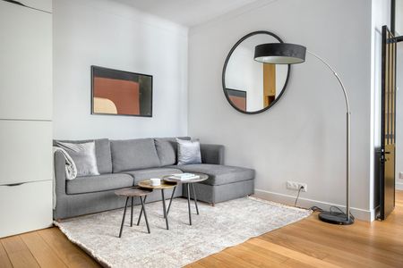 Rue du Général Appert - Photo 4