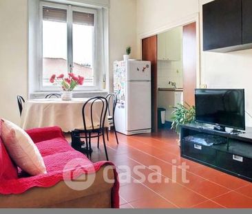 Bilocale in Affitto in Via Giovanni Antonio Amadeo 3 a Milano - Foto 5