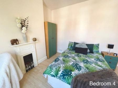 Briton Street, Leicester - Photo 5