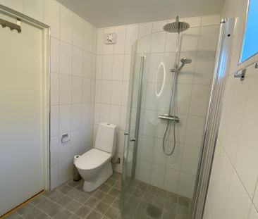 Vråkvägen, Saltsjö-Boo - Photo 3