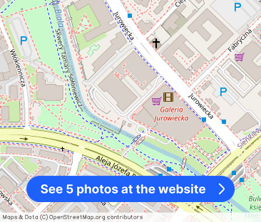 ***Apartamenty Jagiellońskie***Wysoki Standard*** - Photo 1