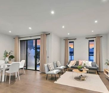 10/222 Williamsons Road, Doncaster - Photo 6