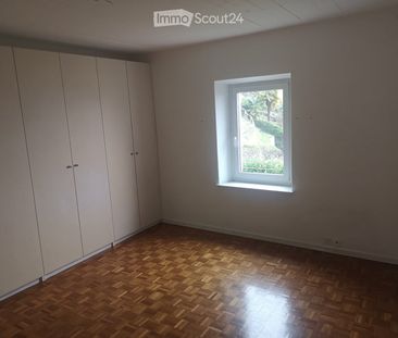 3.5 Zimmer - Photo 1