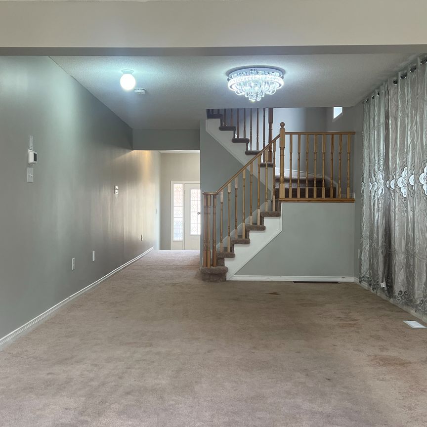 For Lease - 12 Mortlock Street, Ajax, Ontario - Photo 1