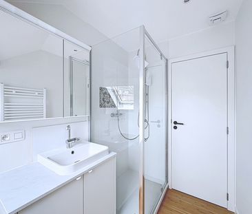 Huis in Sint-Lambrechts-Woluwe - Foto 6