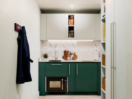 Platinum Studio - Photo 2