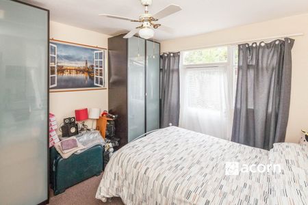 Brockley Rise, Forest Hill, SE23 - Photo 4