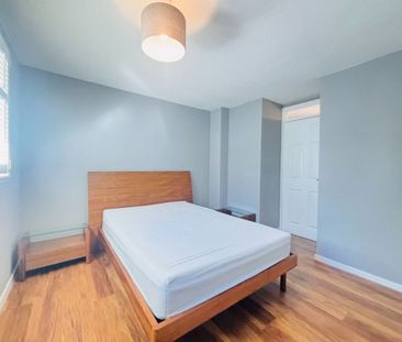 St Mungo Avenue, 1/1 Glasgow, G4 0PF - Photo 2