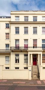 apartment to rent - Photo 4