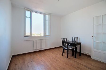 92000, Nanterre - Photo 3
