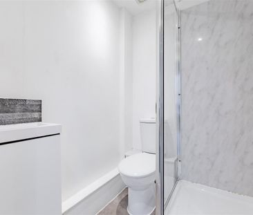 Church Road, Hove, Hove - Photo 4