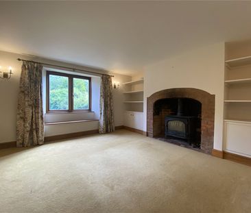 Higher Adscombe, Adscombe, Over Stowey, Bridgwater, TA5 - Photo 5
