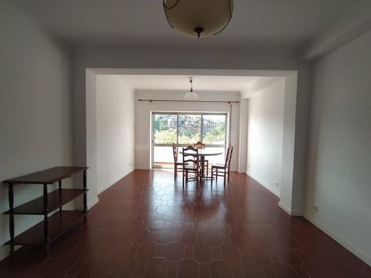Apartamento T3 em Coimbra - Photo 1